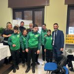 convegno-quando-lo-sport-abbatte-le-barriere_4