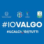 #IOVALGO – IL CALCIO È DI TUTTI