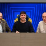 BRACAGLIA RINNOVA FINO AL 2028