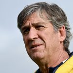 PRIMAVERA 1, LE PAROLE DI MISTER MARINI NEL POST DI GENOA – FROSINONE