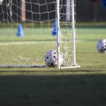 I RISULTATI DEL SETTORE GIOVANILE FEMMINILE GIALLAZZURRO