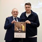 Calendario 2026: Sport, territorio e solidarietà