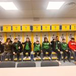 walk-about_anche-noi