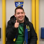 walk-about_anche-noi_1