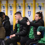 walk-about_anche-noi_2