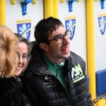 walk-about_anche-noi_3