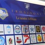 Collaborazione, visione, strategia e identità: il progetto Frosinone Calcio Academy