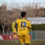 I RISULTATI DEL SETTORE GIOVANILE GIALLAZZURRO