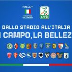 DALLO STADIO ALL’ITALIA. IN CAMPO, LA BELLEZZA