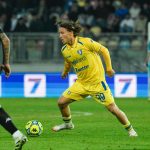 REPORT INFORTUNIO BARCELLA