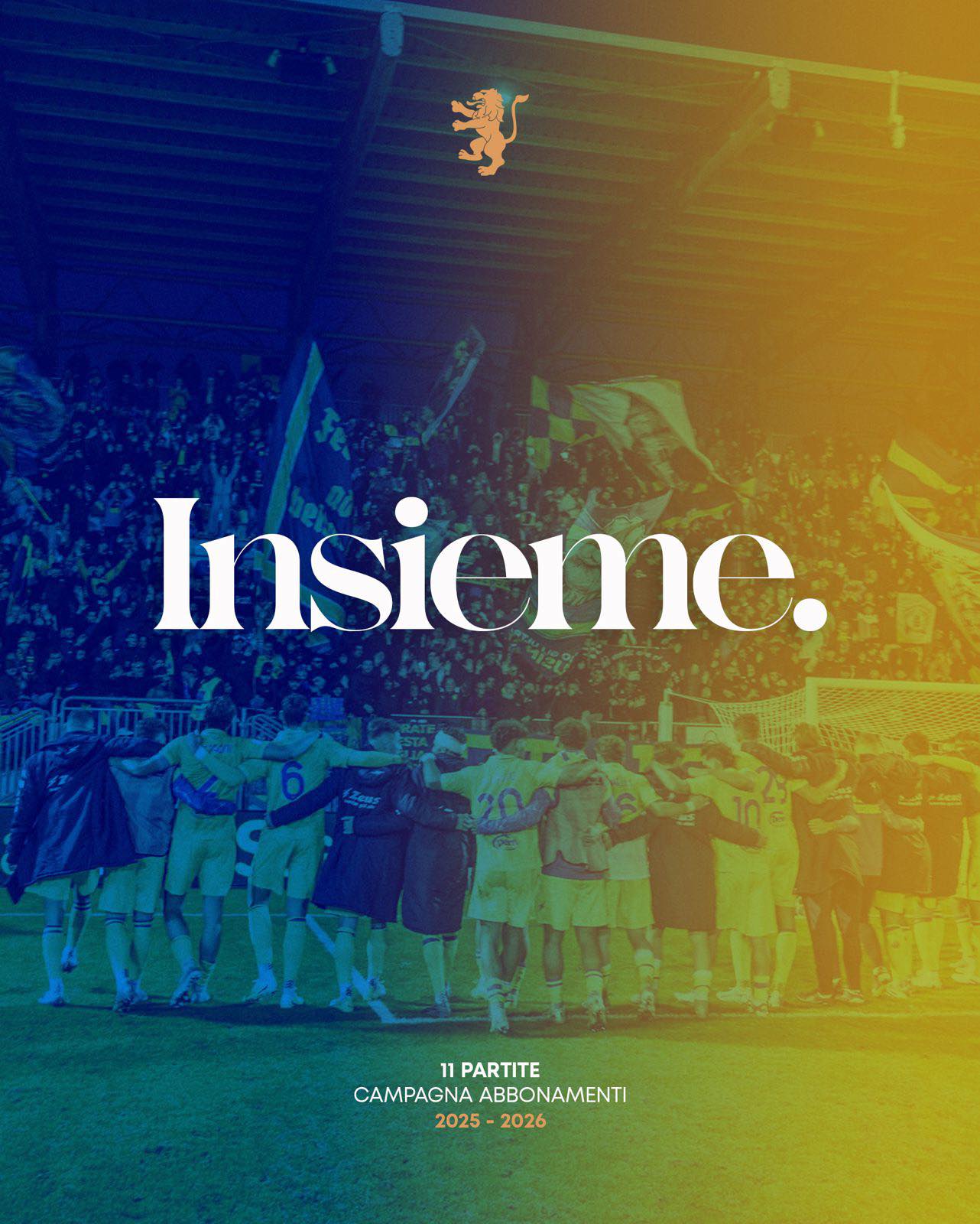 607490697_1361510619353371_3497478550109531142_n 607490697_1361510619353371_3497478550109531142_n