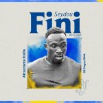 FINI È DEL FROSINONE