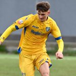 RESCISSIONE CONTRATTUALE PER HEGELUND