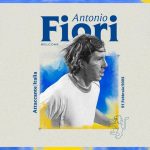 FIORI É GIALLAZZURRO