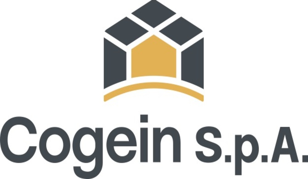 cogein_verticale_positivo_cmyk