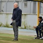 PRIMAVERA 1, LE PAROLE DI MISTER CINELLI NEL POST DI ATALANTA – FROSINONE