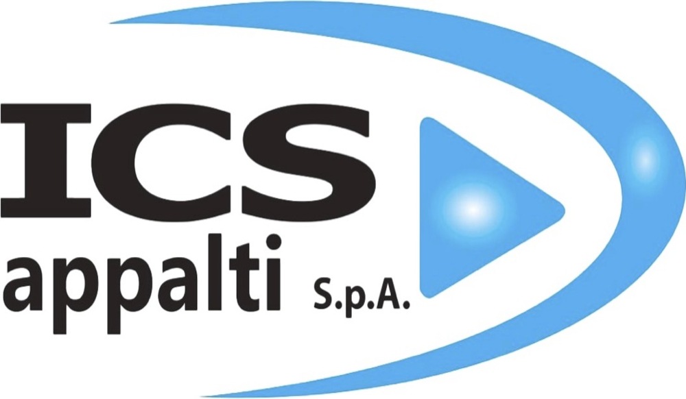 ics-appalti