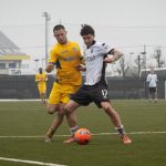 PRIMAVERA 1, CESENA – FROSINONE 2-1