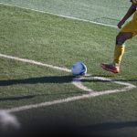 PRIMAVERA 1, CAGLIARI – FROSINONE 3-0