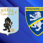 VIRTUS ENTELLA – FROSINONE, LA BIGLIETTERIA