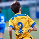 UNDER 16 E UNDER 15, LE PAROLE DEI TECNICI