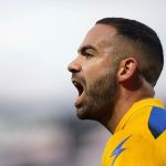 BIRASCHI AL FATIH KARAGUMRUK