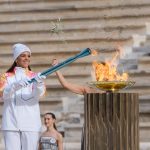 LEGA SERIE B A FIANCO DI MILANO CORTINA 2026