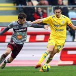 REPORT MEDICO MONTERISI