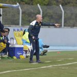 PRIMAVERA 1, LE PAROLE DI MISTER CINELLI NEL POST DI FROSINONE – TORINO
