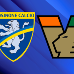FROSINONE – VENEZIA, LA BIGLIETTERIA