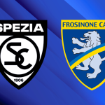 SPEZIA – FROSINONE, LA BIGLIETTERIA