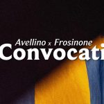 AVELLINO – FROSINONE, I CONVOCATI