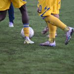 PRIMAVERA 1, CREMONESE – FROSINONE 2-1