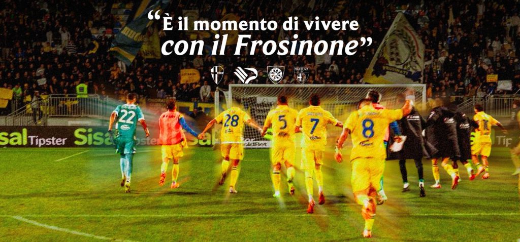 3a5e701b-1cbf-4018-afdb-5ac8ef6c7a34