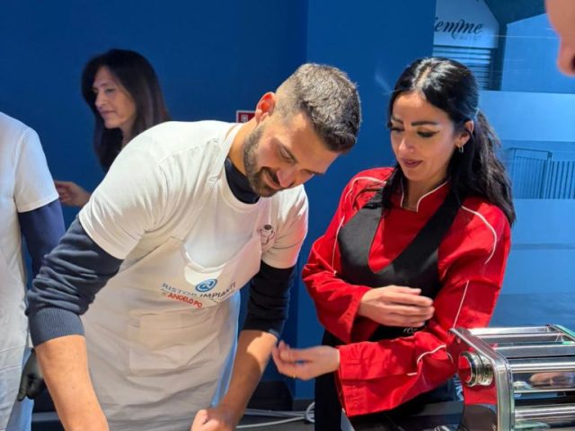 b2b-sponsor-2026-03-27-at-09.17.50-1