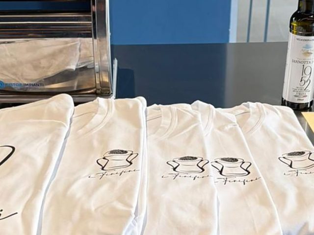 b2b-sponsor-2026-03-27-at-09.17.50