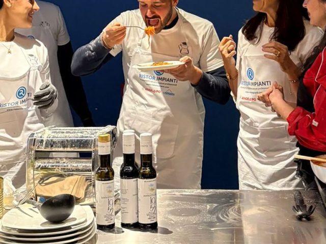 b2b-sponsor-2026-03-27-at-09.39.35