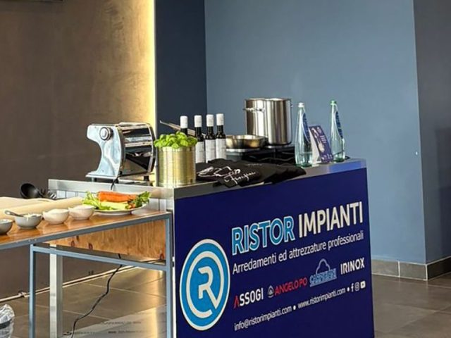 b2b-sponsor-2026-03-27-at-09.39.36-1