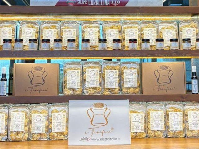 b2b-sponsor-2026-03-27-at-09.39.36