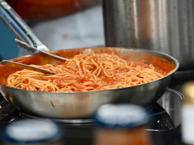 b2b-sponsor-2026-03-27-at-09.44.46