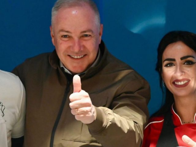 b2b-sponsor-2026-03-27-at-09.44.47-10