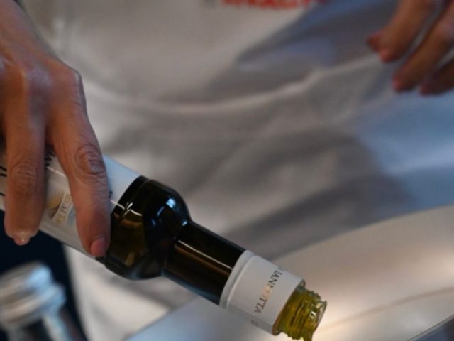 b2b-sponsor-2026-03-27-at-09.44.47-11