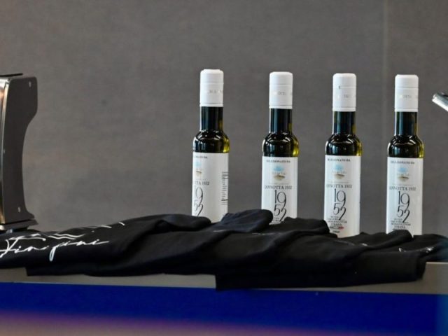 b2b-sponsor-2026-03-27-at-09.44.47-2