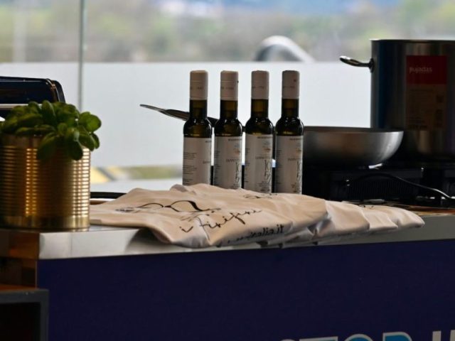 b2b-sponsor-2026-03-27-at-09.44.47-3