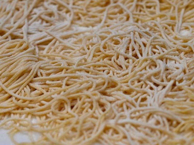 b2b-sponsor-2026-03-27-at-09.44.47-4