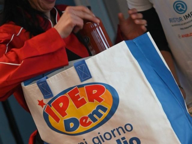 b2b-sponsor-2026-03-27-at-09.44.47-5