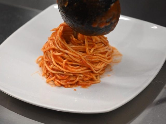 b2b-sponsor-2026-03-27-at-09.44.47-6