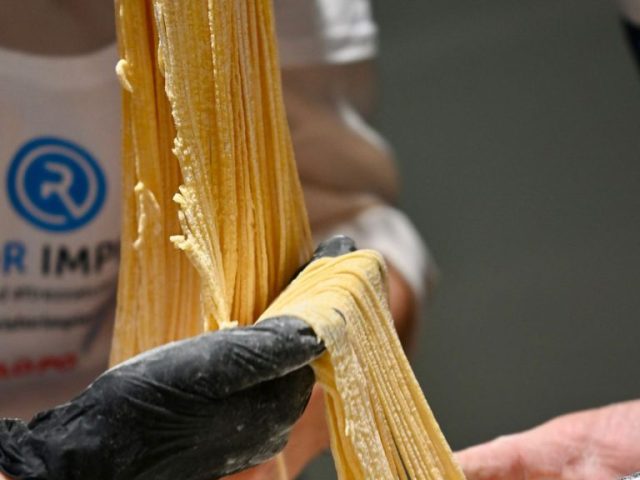 b2b-sponsor-2026-03-27-at-09.44.47-7