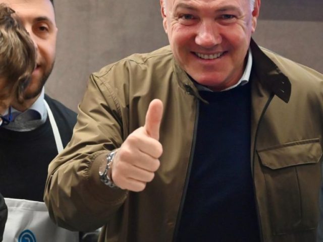 b2b-sponsor-2026-03-27-at-09.44.47