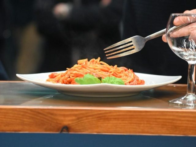 b2b-sponsor-2026-03-27-at-09.44.47-8